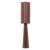 Violet PVC/Steel Floor Lamp