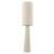 Heaven PVC/Steel Floor Lamp