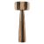Gala Paper/Steel Floor Lamp