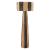 Gala Paper/Steel Floor Lamp