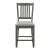 Granby Wood/Fabric Counter Height Chair