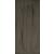 Granby Rectangular Wood Counter Height Table with 4 Drawers