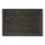 Granby Rectangular Wood Counter Height Table with 4 Drawers