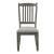 Granby Rectangular Wood Dining Room Set with 6 Drawers