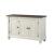 Granby Traditional Dining Room Set
