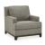Kaywood Polyester Living Room Set