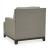 Kaywood Polyester Chair