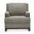 Kaywood Polyester Chair