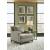 Kaywood Polyester Chair