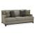 Kaywood Polyester Living Room Set