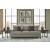 Kaywood Polyester Living Room Set