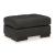 Luigi Leather Living Room Set