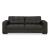 Luigi Leather Sofa