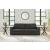 Luigi Leather Sofa