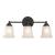 Sudbury 3-Light Vanity Light