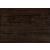 Oxton Rectangular Wood Extendable Counter Height Table with 2 Doors