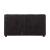 Birdie Top Grain Leather Modular Sectional Sofa