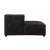 Birdie Top Grain Leather Modular Sectional Sofa