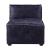 Birdie Top Grain Leather Modular Sectional Sofa