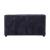 Birdie Top Grain Leather Modular Sectional Sofa