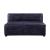 Birdie Top Grain Leather Modular Sectional Sofa