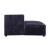 Birdie Top Grain Leather Modular Sectional Sofa