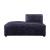Birdie Top Grain Leather Modular Sectional Sofa