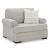 Eastonbridge Polyester Chair & a Half