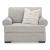Eastonbridge Polyester Chair & a Half
