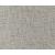 Eastonbridge Fabric L-Shaped Sectional Sofa w/Right Hand Chaise Facing