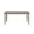 Gilman Classic Dining Room Set (Table + 4 Chairs)