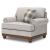 Clearbrooke Polyester Living Room Set