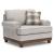 Clearbrooke Polyester Living Room Set