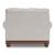 Clearbrooke Polyester Living Room Set