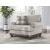 Clearbrooke Polyester Living Room Set