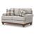 Clearbrooke Polyester Living Room Set