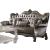 Versailles PU Sofa