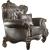 Versailles PU Chair