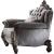 Versailles Velvet Chair
