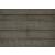 Auburndale Rectangular Wood Counter Height Table