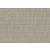 Auburndale Rectangular Wood Counter Height Set