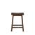 Bracknell Wood 3-Piece Pack Counter Height Set