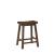 Bracknell Wood 3-Piece Pack Counter Height Set
