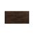Bracknell Wood 3-Piece Pack Counter Height Set