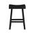 Caspian Wood 4-Piece Pack Counter Height Set