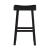 Caspian Wood 4-Piece Pack Pub Height Set