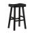 Caspian Wood 4-Piece Pack Pub Height Set