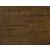 Caspian Wood 4-Piece Pack Pub Height Set
