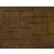 Caspian Wood 4-Piece Pack Counter Height Set