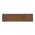 Caspian Wood 4-Piece Pack Counter Height Set